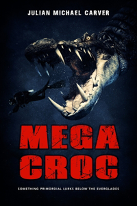 Megacroc