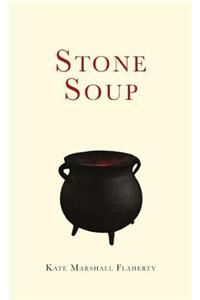 Stone Soup