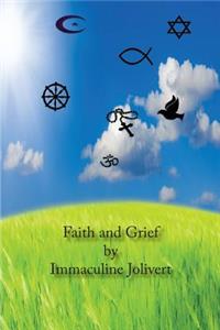 Faith and Grief