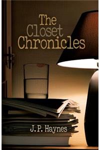 The Closet Chronicles