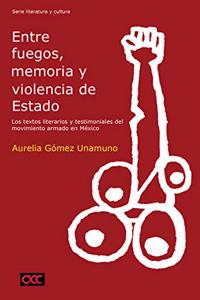 Entre Fuegos, Memoria Y Violencia de Estado