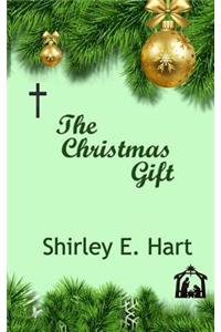 Christmas Gift