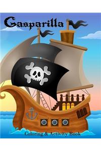 Gasparilla