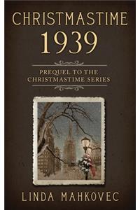 Christmastime 1939