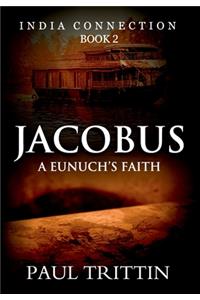 Jacobus