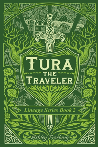 Tura the Traveler