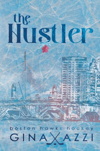 Hustler