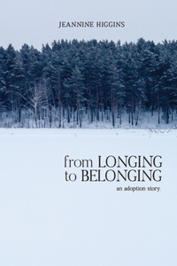 From Longing to Belonging