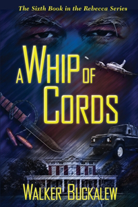 Whip of Cords