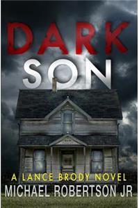 Dark Son