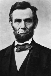 Abraham Lincoln