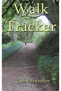 Walk Tracker