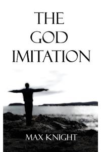 God Imitation