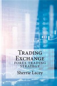 Newmount Trading Exchange