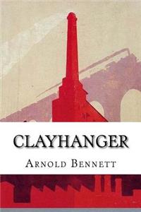Clayhanger