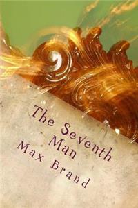The Seventh Man