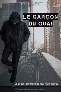 Le Garçon Du Quai