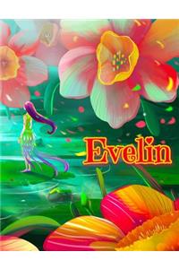 Evelin