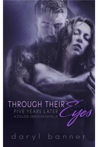 Through Their Eyes