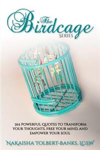 Birdcage