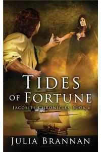 Tides of Fortune