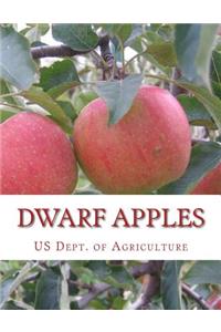 Dwarf Apples