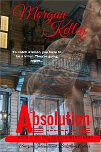 Absolution