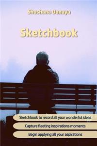 Sketchbook