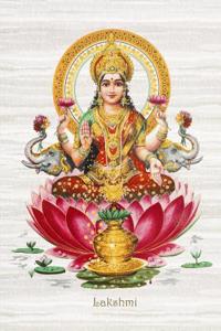 Lakshmi