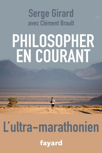 Philosopher en courant