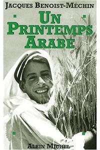 Printemps Arabe (Un)