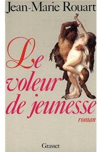 Le Voleur de Jeunesse