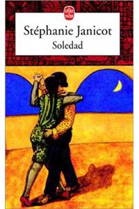 Soledad