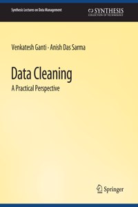 Data Cleaning