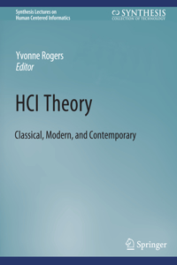 Hci Theory