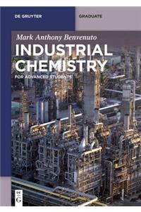 Industrial Chemistry