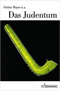 Das Judentum