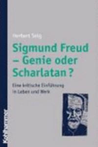 Sigmund Freud - Genie Oder Scharlatan?