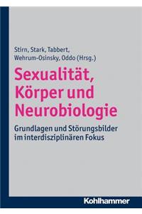 Sexualitat, Korper Und Neurobiologie