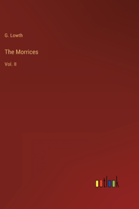 The Morrices