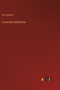 Lachende Wahrheiten