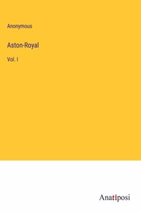 Aston-Royal
