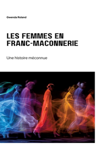 Les femmes en franc-maçonnerie