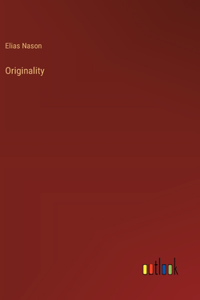 Originality