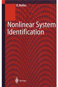 Nonlinear System Identification