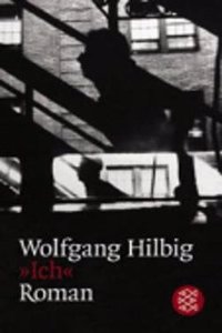 Ich
