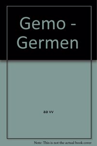 Gemo - Germen