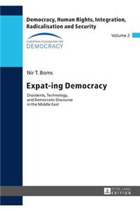 Expat-ing Democracy