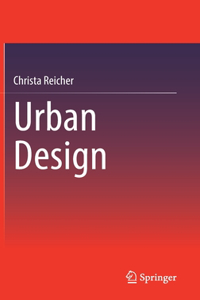 Urban Design