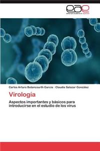 Virologia